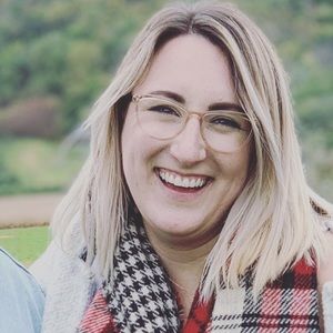 Meet your Posher, Jennjenna